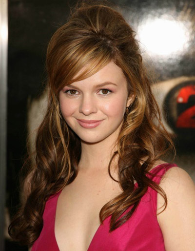 Prom Hairstyles, Long Hairstyle 2011, Hairstyle 2011, New Long Hairstyle 2011, Celebrity Long Hairstyles 2047