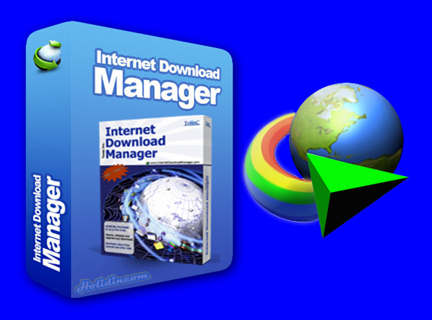 internet download manager full version crack 2019