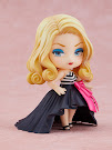 Nendoroid Barbie (#2093) Figure