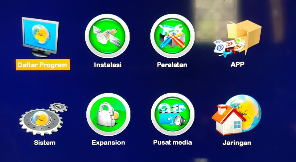 file dump untuk receiver tanaka file dump untuk receiver tanaka