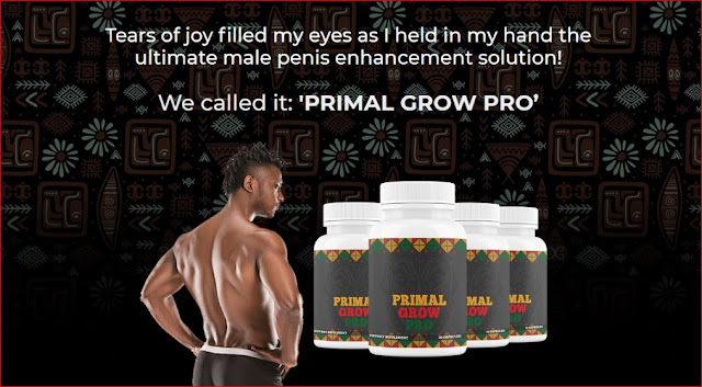 http://supplement4shop.com/primal-grow-pro/