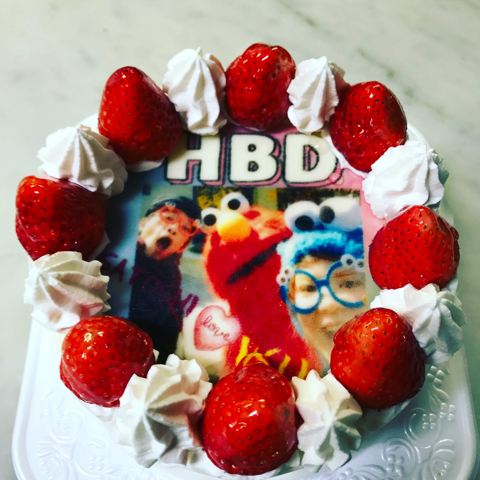 薬師寺さま フランス菓子 Poisson Rouge ポワッソンルージュ 大分