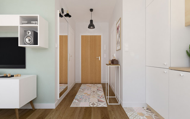 blog Achados de Decoração