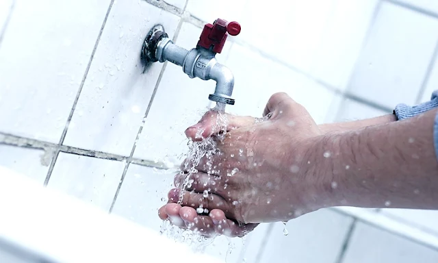 Sedapal elevará en mayo las tarifas de agua potable en Lima y Callao
