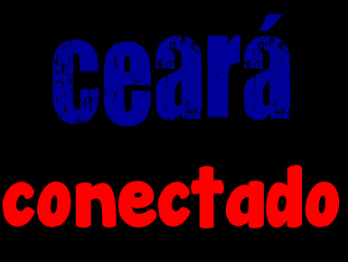 Ceará Conectado