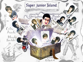 Fanfiction Fanfiction