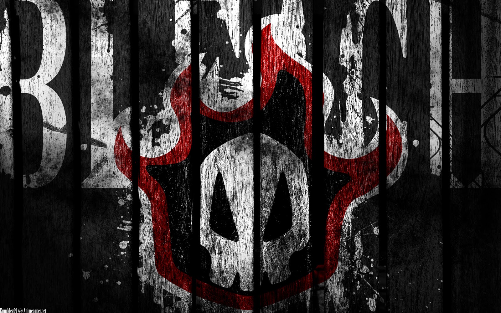 anime4filler Bleach Filler List