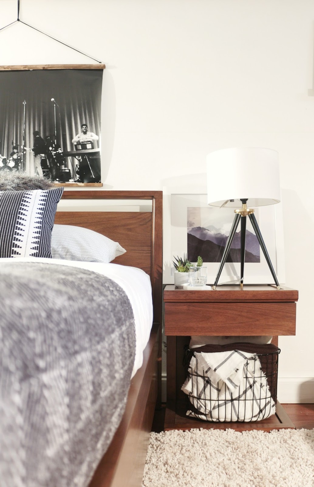Made by Carli: Teen Boy's Basement Bedroom Reveal Made by Carli: Teen Boy's Basement Bedroom Reveal on Teenager Basement Bedroom
id=42398