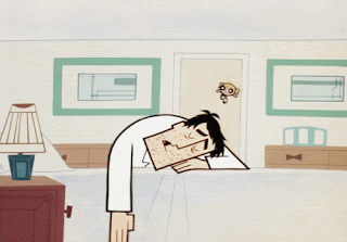 Good Night GIF Images For WhatsApp Good Night GIF Images For WhatsApp