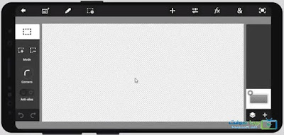 تحميل تطبيق فوتوشوب تاتش للاندرويد 2020 PS Touch تحميل برنامج فوتوشوب تاتش كامل