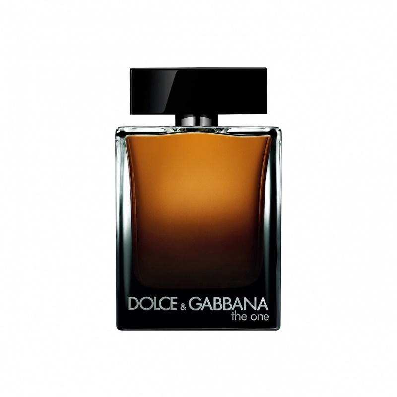 Nước hoa Dolce Gabbana The One For Men EDP 75ml