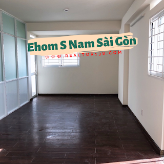 Cho thuê chung cư Ehome S Nam Sài Gòn 01 phòng ngủ giá rẻ Cho-thue-can-ho-ehome-s-nam-sai-gon-1-phong-ngu-02120