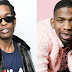 ASAP Rocky libera novo single "Bad Company" com BlocBoy JB; confira