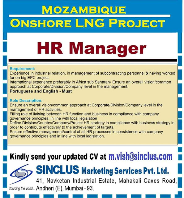 Gulf Job Paper 15