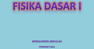 Tutorial Belajar HTML Dasar Untuk Pemula