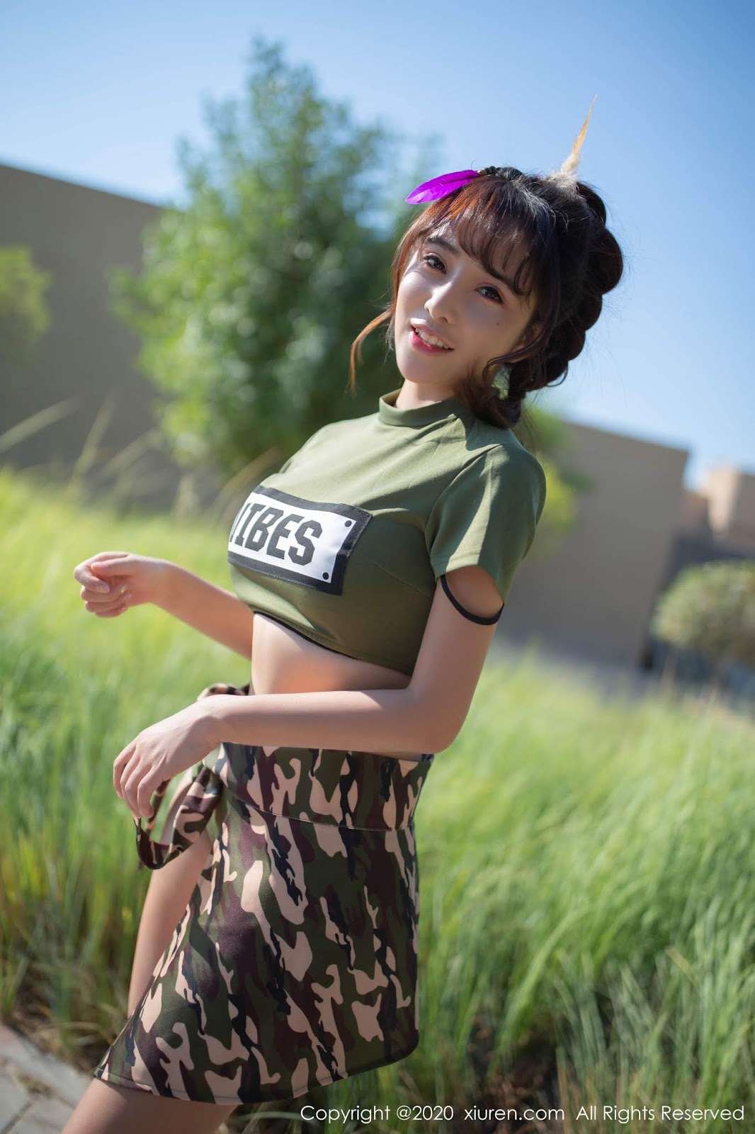 ảnh nóng hot girl 12BET