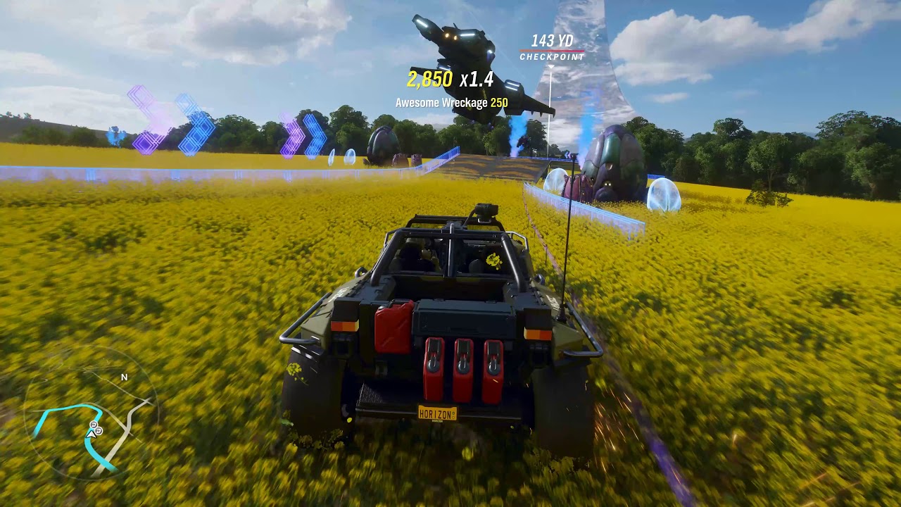 halo infinite multiplayer modes halo infinite multiplayer modes