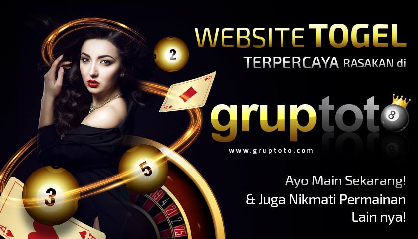 togel online