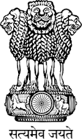 3 (Three) Posts of Librarian at Public Service Commission, West Bengal