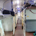 Good Initiative: Indian Railways to Provide Disposable Towel in AC Coaches of Train