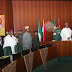 FG To Borrow 500m Euros For Job Creation And Industrialization