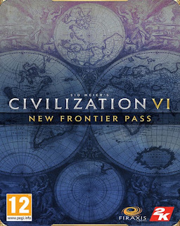 civilization vi update v1.0.0.56 civilization vi update v1.0.0.56