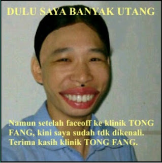 gambar lucu dan unik - kanalmu gambar lucu dan unik - kanalmu