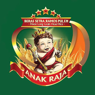 Loker Semarang PT. BERILL JAYA SEJAHTERA Kami adalah perusahaan yang berkembang pesat, dan berintegrasi di bidang agricultural base yang berspesialisasi di bidang produsen beras, jagung, dan kacang-kacangan. Pada awalnya kami berdiri sejak tahun 1970 sebagai distributor di semarang, Jawa Tengah. MEMBUTUHKAN : STAFF HRD Loker Semarang PT. BERILL JAYA SEJAHTERA Kami adalah perusahaan yang berkembang pesat, dan berintegrasi di bidang agricultural base yang berspesialisasi di bidang produsen beras, jagung, dan kacang-kacangan. Pada awalnya kami berdiri sejak tahun 1970 sebagai distributor di semarang, Jawa Tengah. MEMBUTUHKAN : STAFF HRD