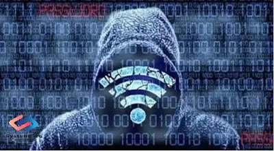 تحميل وشرح برنامج who is on my wi fi? تعرف على من يستخدم الواي فاي الخاص بك بدون علمك تحميل وشرح برنامج who is on my wi fi? تعرف على من يستخدم الواي فاي الخاص بك بدون علمك