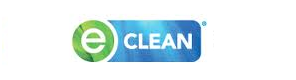 eClean Laundry Systems