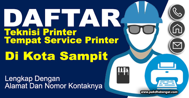 service printer sampit, alamat service printer sampit, service printer kota sampit, teknisi printer sampit, tempat service printer kota sampit, teknisi printer kota sampit, kursus service printer sampit, jasa service printer sampit, daftar tempat service printer di kota sampit, service printer panggil kota sampit, tempat service printer sampit, tempat service printer terdekat, tempat service printer terdekat di kota sampit