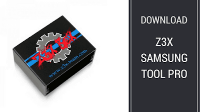 Z3x samsung tool pro 29.5 crack download Z3x samsung tool pro 29.5 crack download