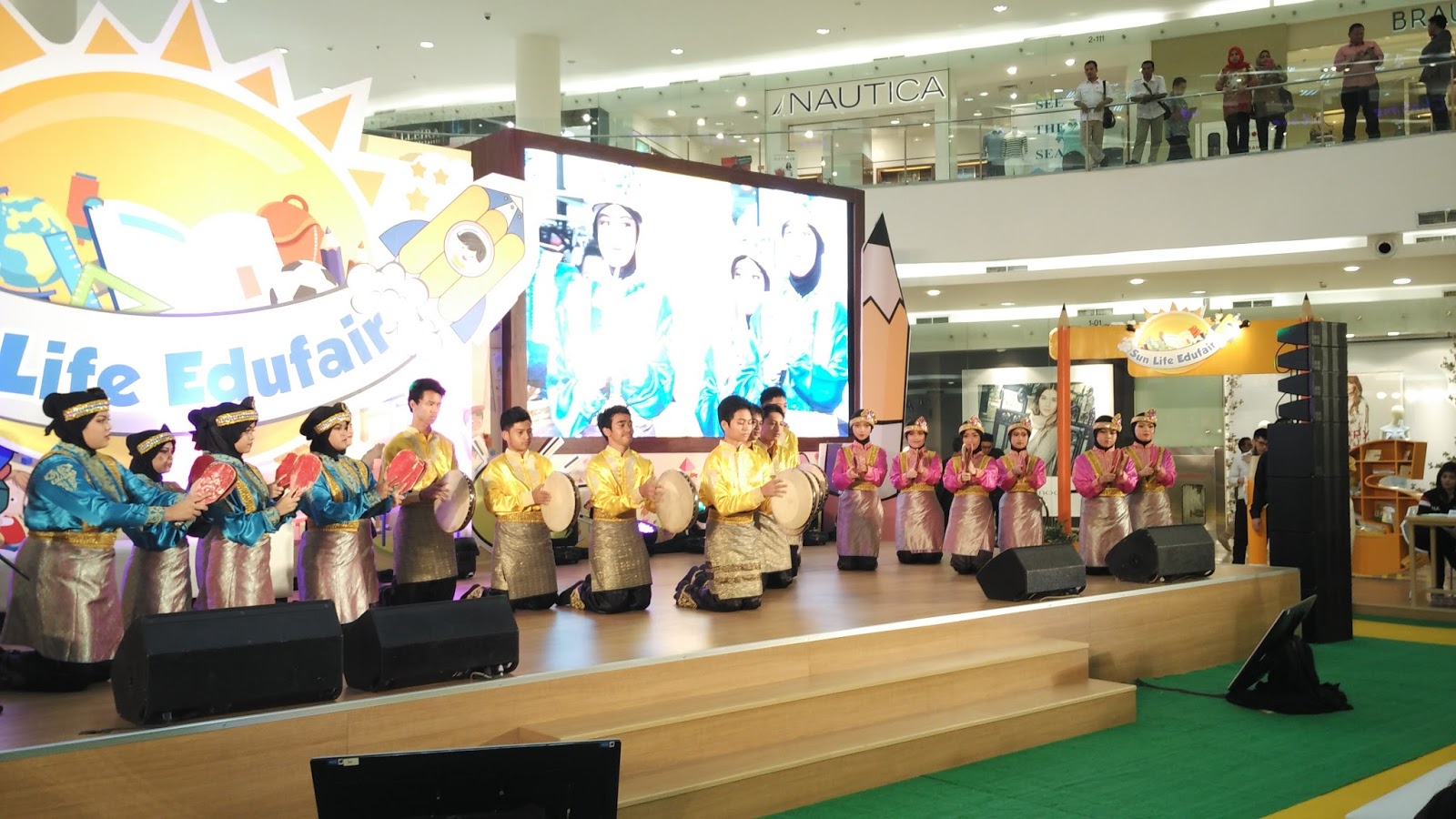 Biaya Masuk Sekolah Garuda Cendekia Kepingin Sekolah