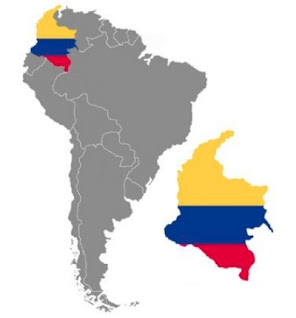 democracia mas antigua de latinoamerica