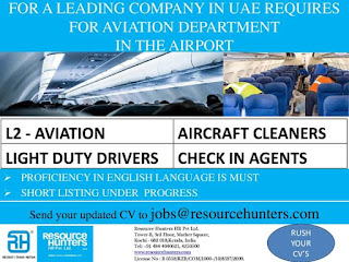 Gulf%2BJob%2BPaper%2B%252824%2529
