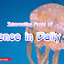 Interesting and Amazing Facts of Human Body, Mushrooms, Animals and Science in Daily Life