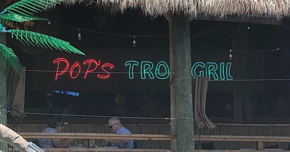 BoylenWater Crow's Nest Venice FL