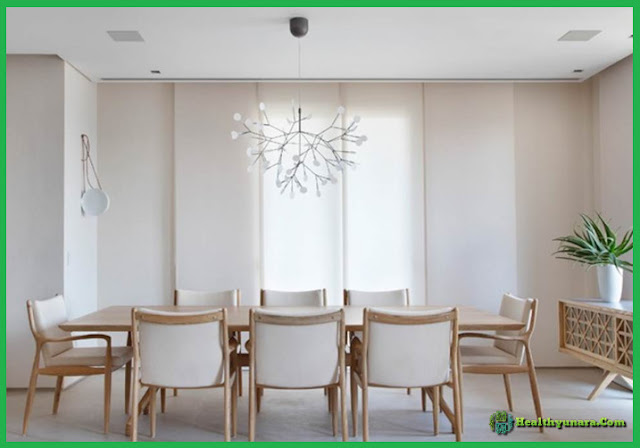 5 tips dining room decorating can apply to your home 5 tips dining room decorating can apply to your home