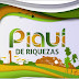 Rede Clube estreia programa 'Piauí de Riquezas' para revelar belezas e potencialidades