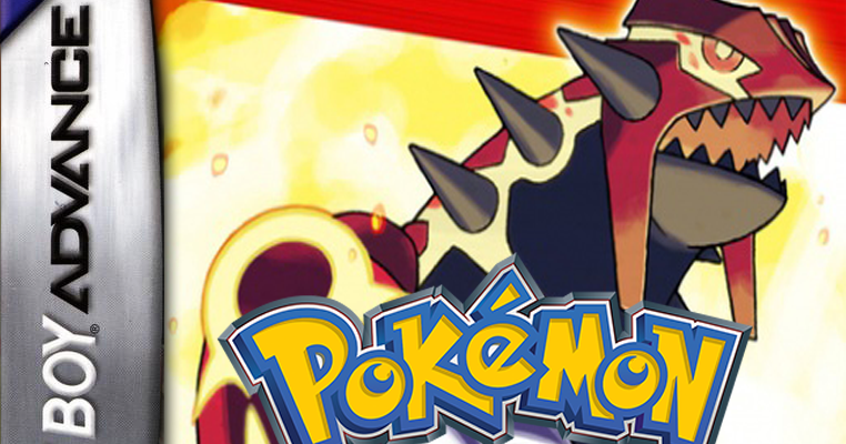 Pokemon X Y ruby hack rom 2020  Pokémon Amino Em Português Amino