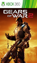 gears of war 3 iso pcs2x2 gears of war 3 iso pcs2x2