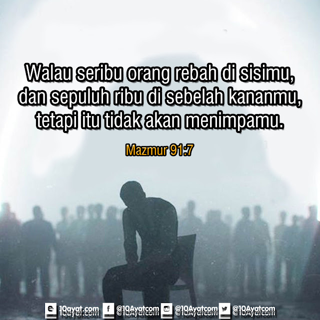 Mazmur%2B91 7