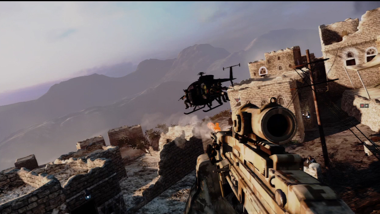 medal of honor online multiplayer medal of honor online multiplayer