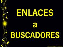 ENLACE a BUSCADORES...