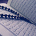 Rutin Membaca Surat Al-Baqarah di Rumah