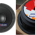 Harga Speaker ACR 10 inch Fabulous Array 2560 M