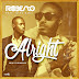 AUDIO | Roberto Ft King Kaka - Alright | Download Mp3
