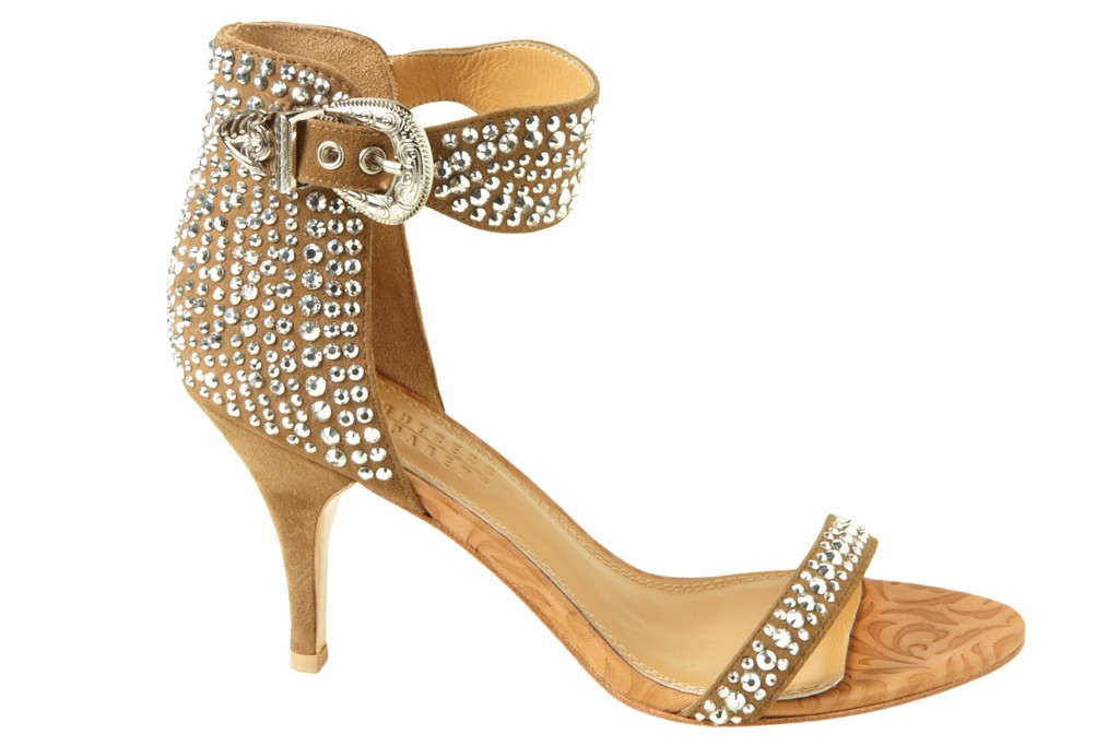 Eclectic Jewelry and Fashion: Fall Preview: Eric Rutberg Transparent