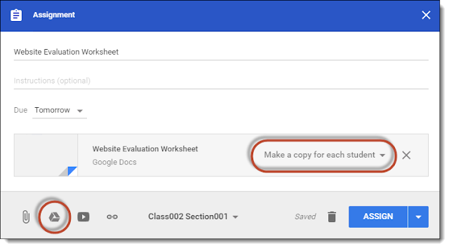 google docs in the classroom google docs in the classroom
