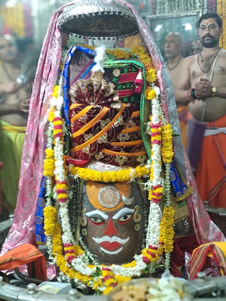 Ujjain Mahakal Photos and status 2019 Mahakal status
